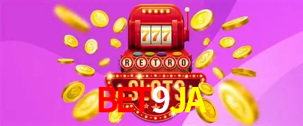A Emoção da Loteria na BET9JA: Uma Chance de Mudança de Vida