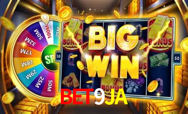 Desvendando o Mundo dos Jogos Virtuais na BET9JA