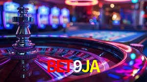 Estatísticas BET9JA