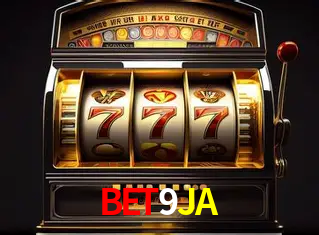 Desvendando o Mundo dos Jogos Virtuais na BET9JA