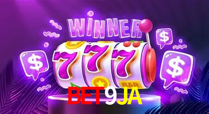 Descubra a Essência do BET9JA: Nossa História e Compromissos