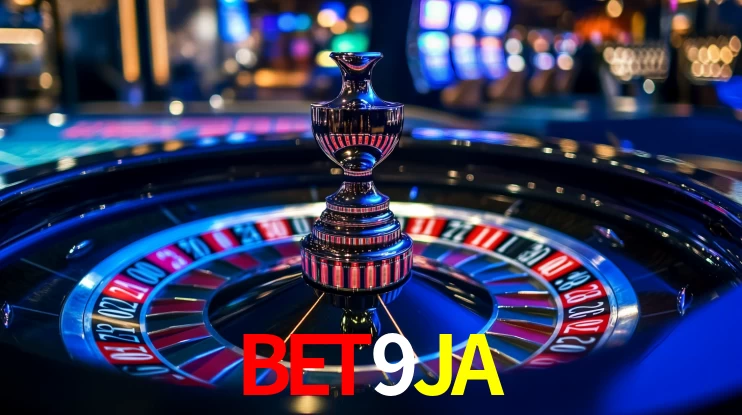 BET9JA,BET9JA login