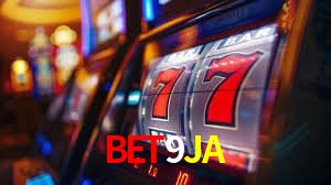 Benefícios da Conta BET9JA
