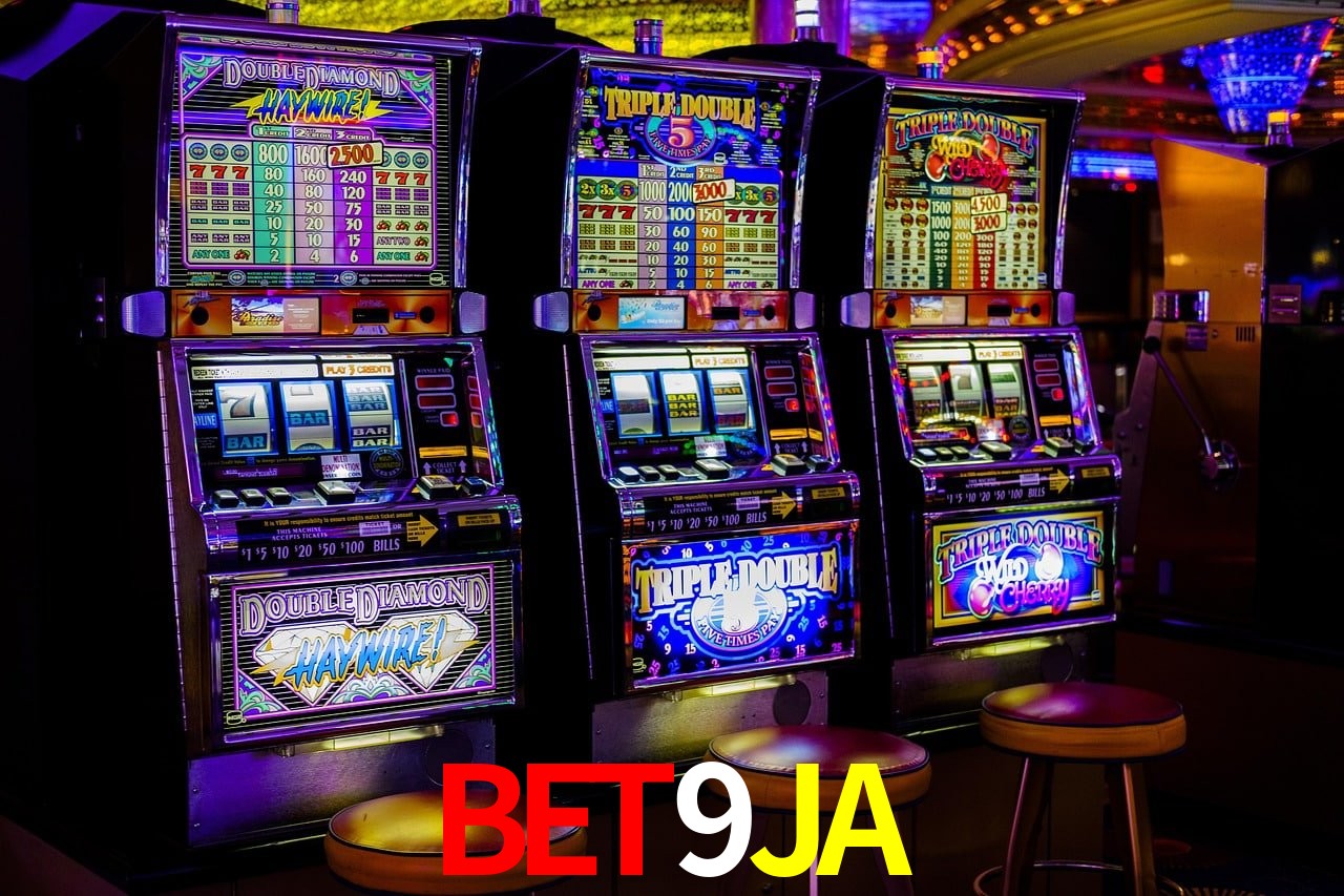 Jogo Spaceman BET9JA