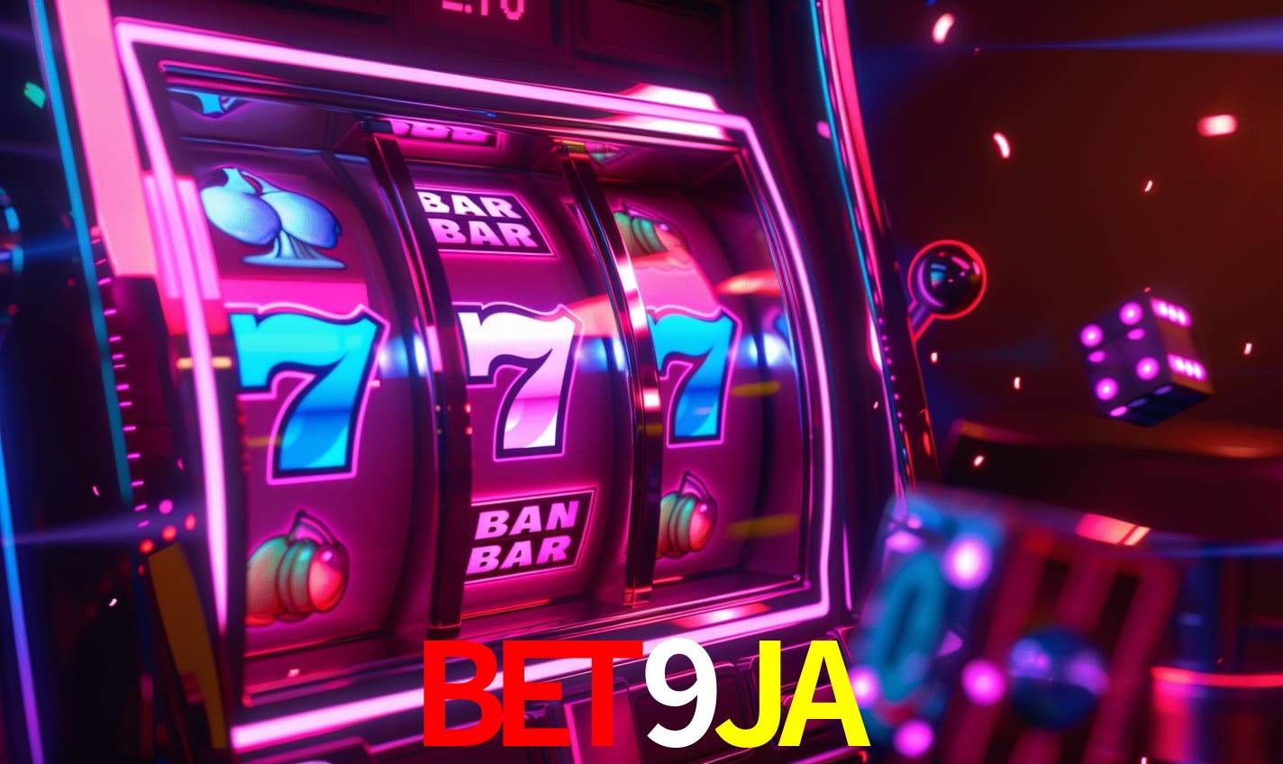 Descubra o Programa VIP da BET9JA: Vantagens Exclusivas para Jogadores