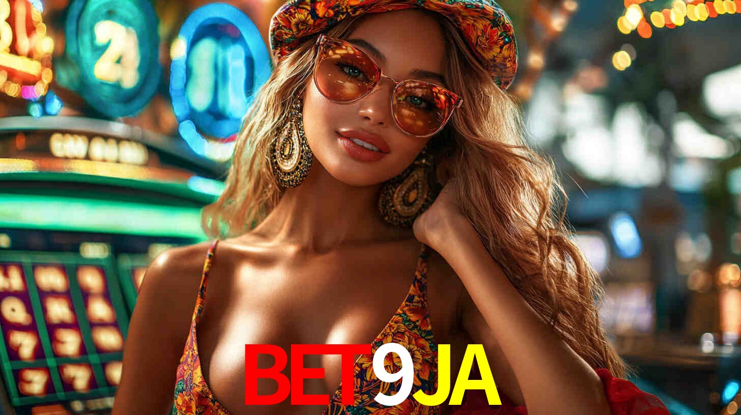Daily Bonuses BET9JA