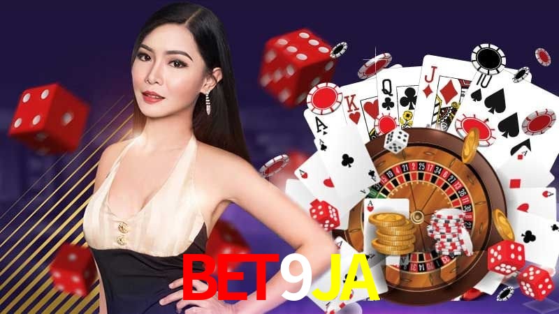 Slots de fortune e cartas de sorte