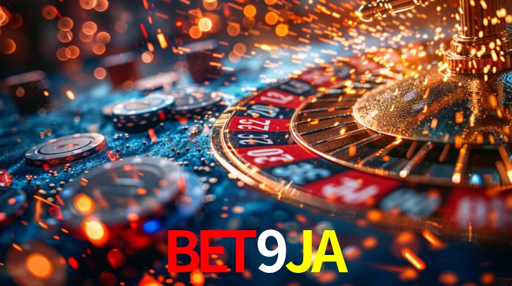 Account Benefits BET9JA