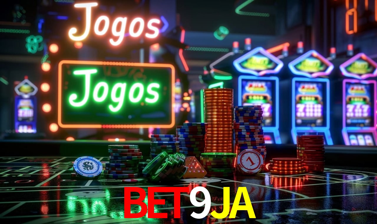 BET9JA,BET9JA login