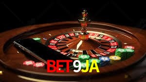 Sports Statistics BET9JA