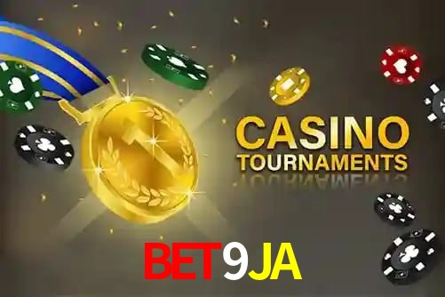 Download de APK seguro na BET9JA