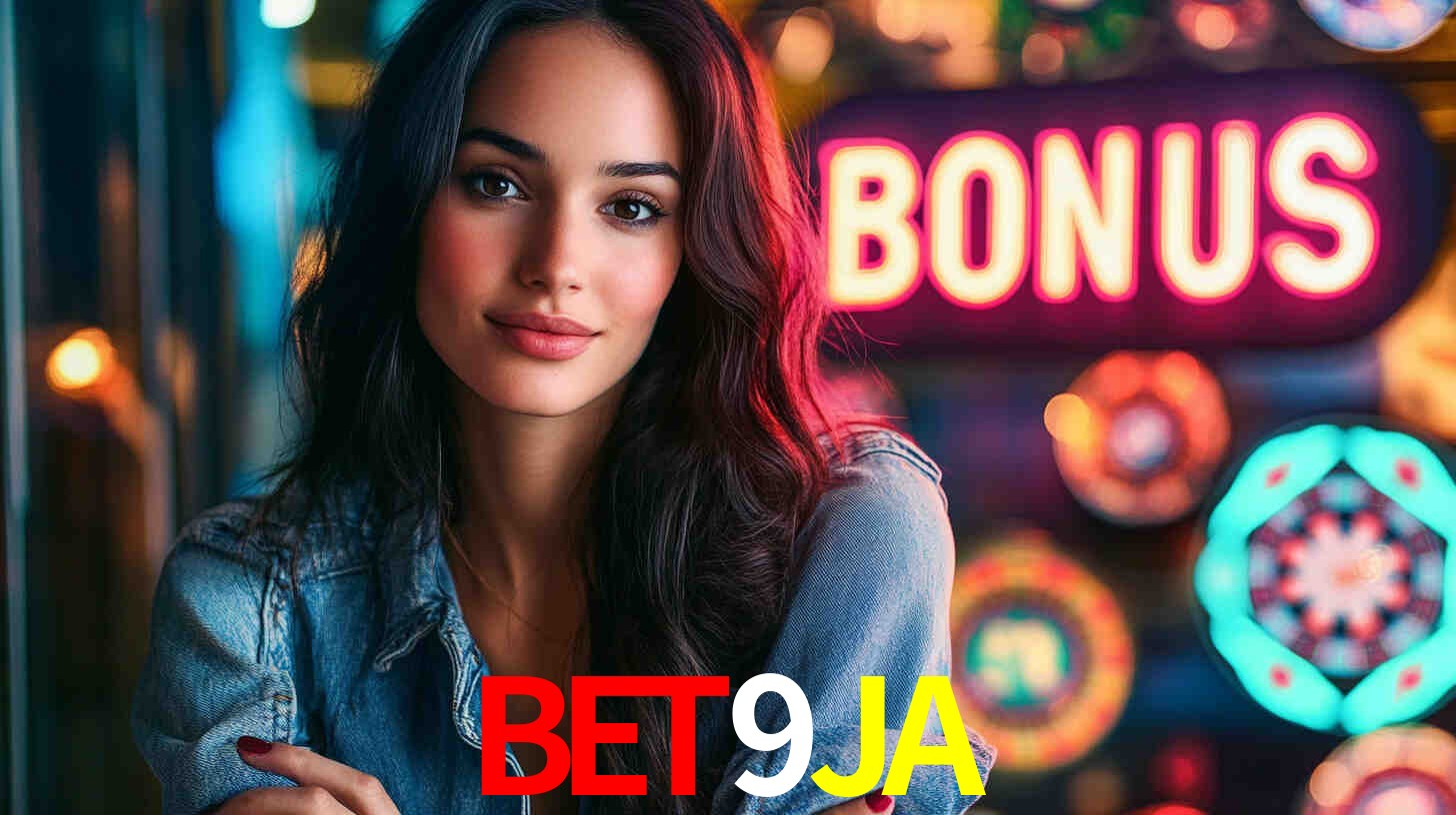BET9JA
