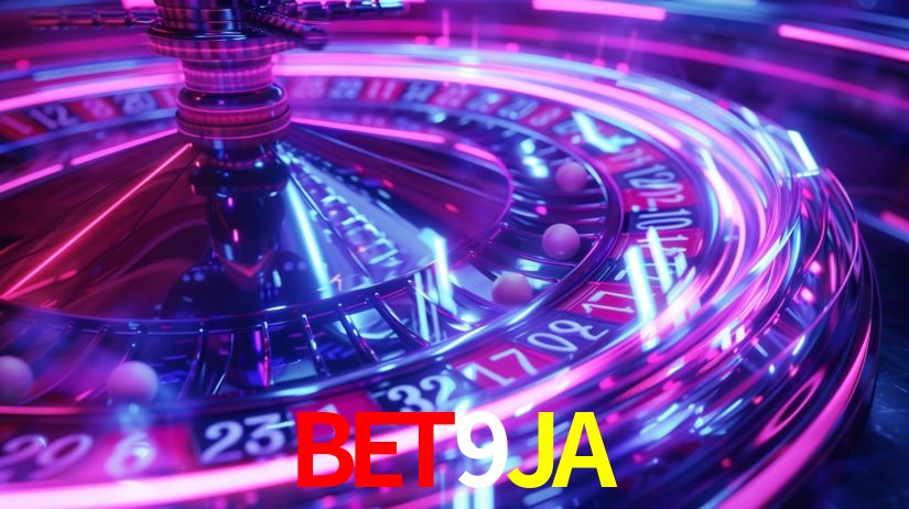 Desvendando o Mundo dos Jogos Virtuais na BET9JA