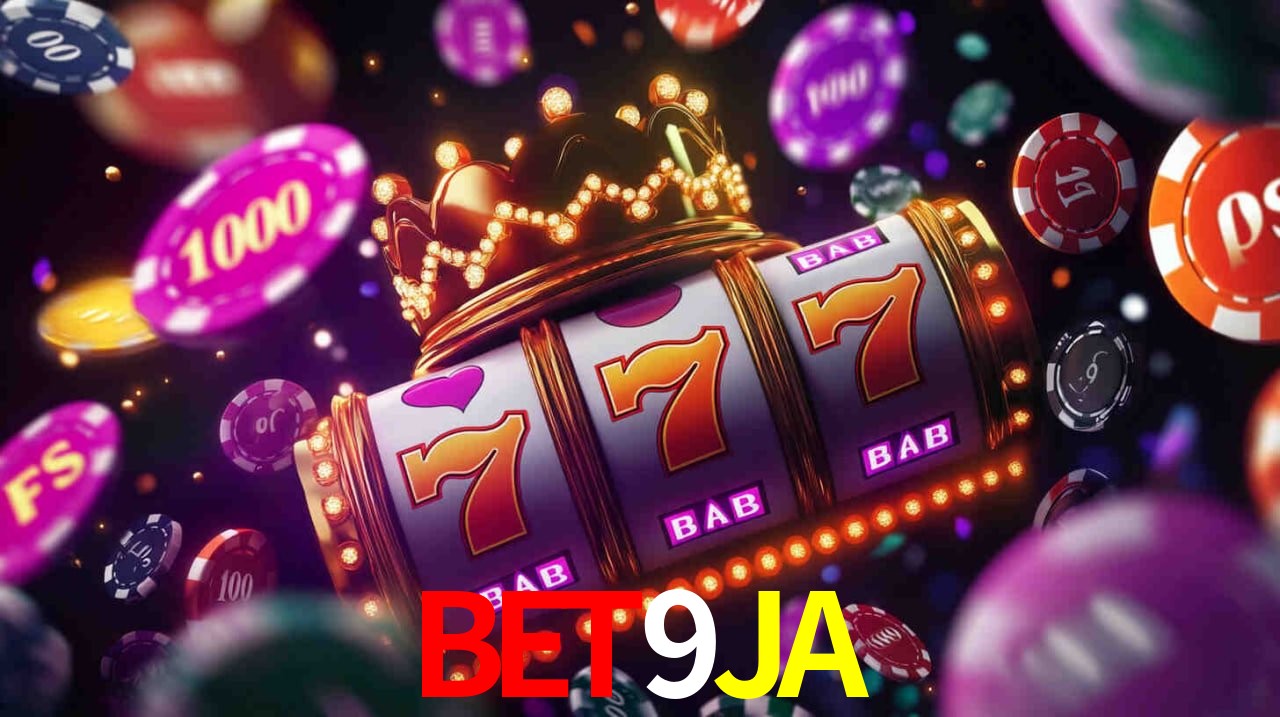 Games Directory BET9JA
