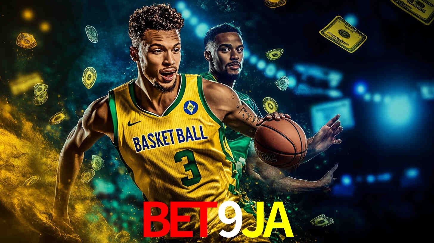 A Experiência Imersiva dos Cassinos Ao Vivo no BET9JA