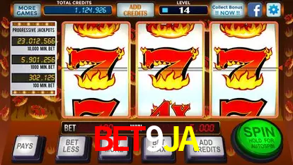 Descubra a Magia dos Jogos de Arcade no BET9JA