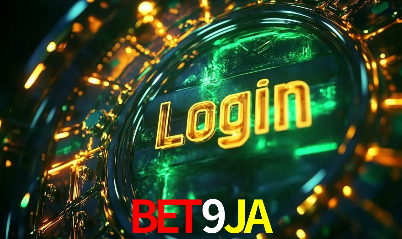 APP rápido e leve da BET9JA