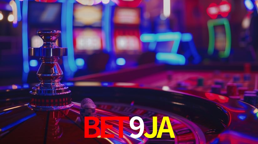 BET9JA,BET9JA login