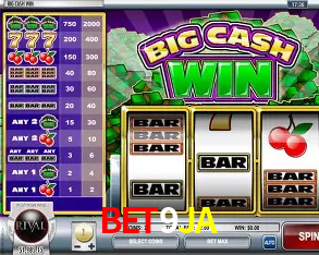 A Experiência Imersiva dos Cassinos Ao Vivo no BET9JA