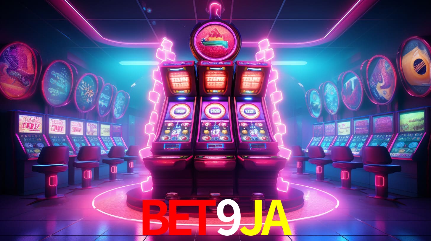 BET9JA