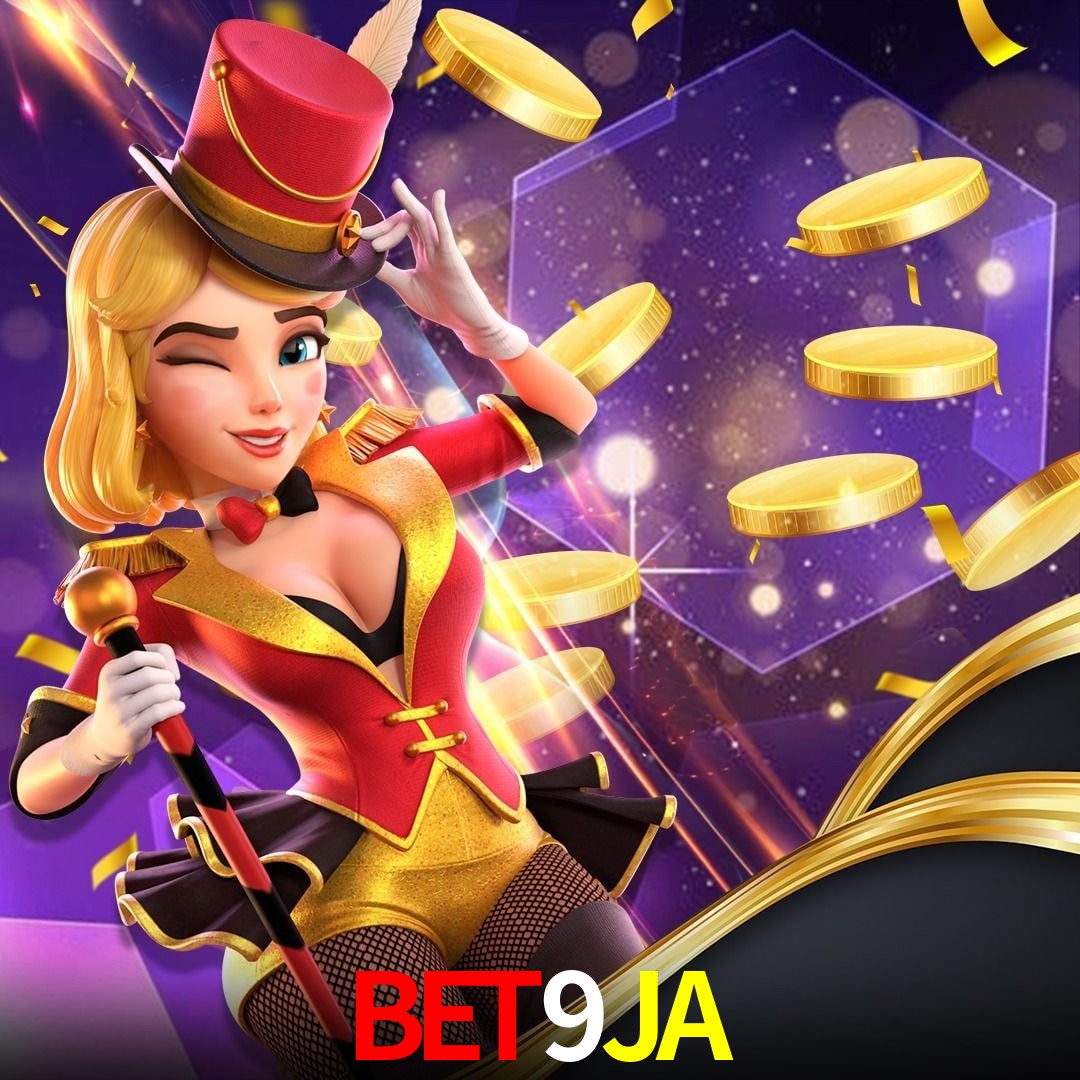 Football Betting BET9JA