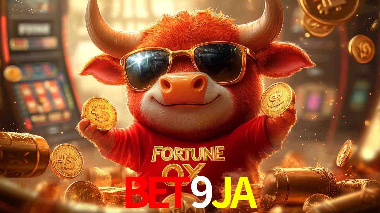BET9JA: Jogue Crash e Experimente Alta Recompensa Instantânea