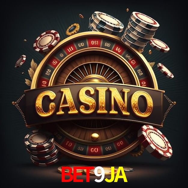 Escolher plataforma para baixar BET9JA