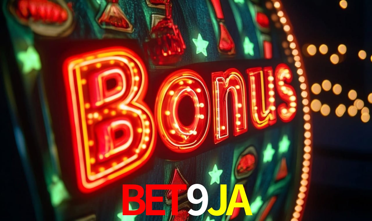 Interface Premium BET9JA