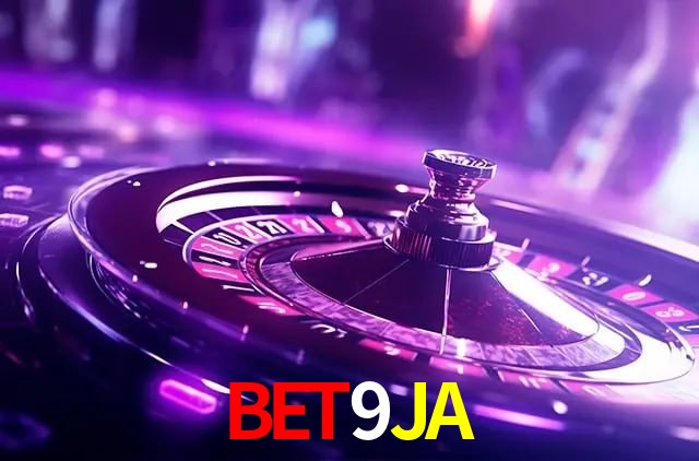 Página oficial no Facebook da BET9JA
