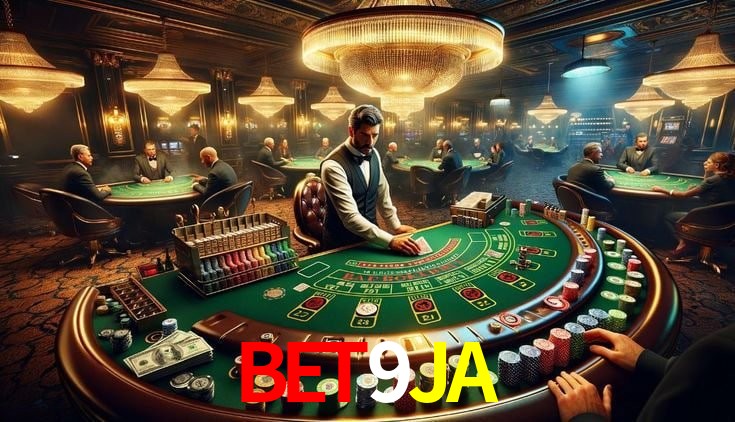 Player Reviews BET9JA