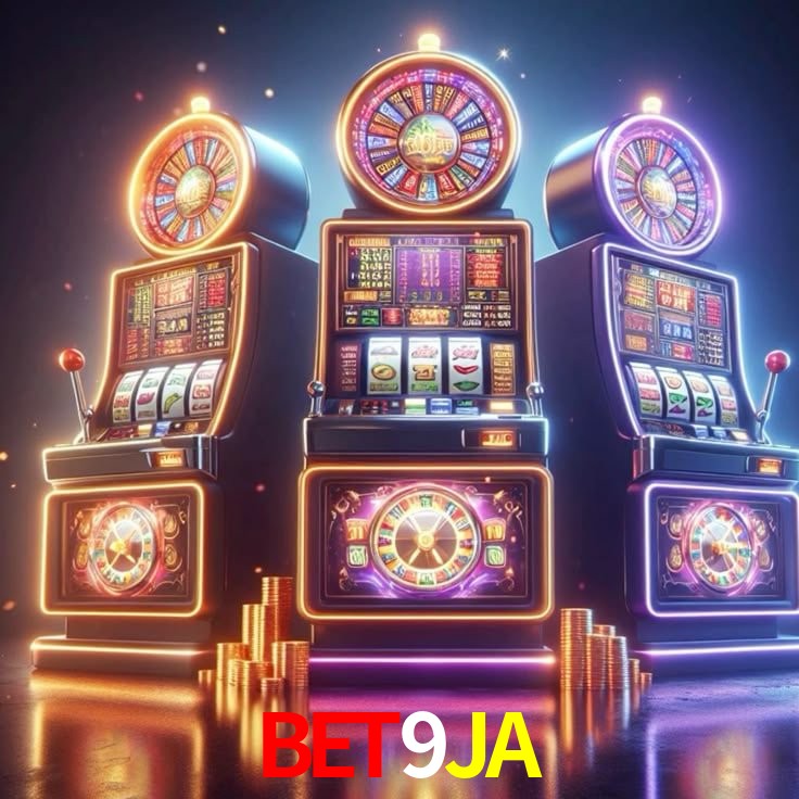 Explore as vantagens do BET9JA: serviço profissional e confiabilidade