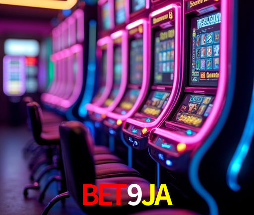 Segurança e performance na plataforma BET9JA