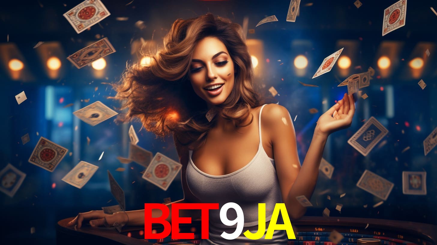 BET9JA