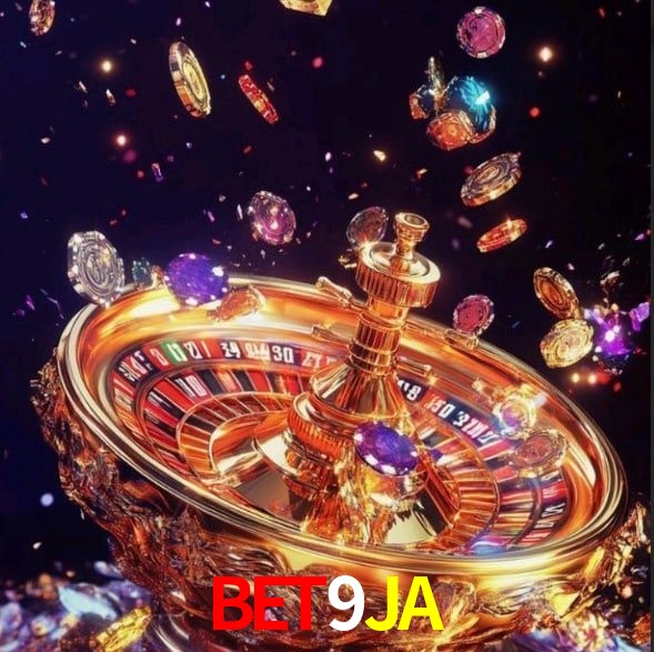 Promoções Sazonais BET9JA