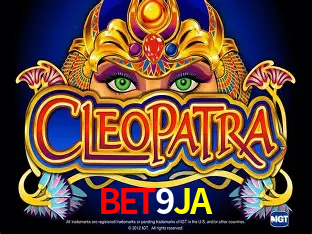Jogos de mesa e apostas rápidas na BET9JA