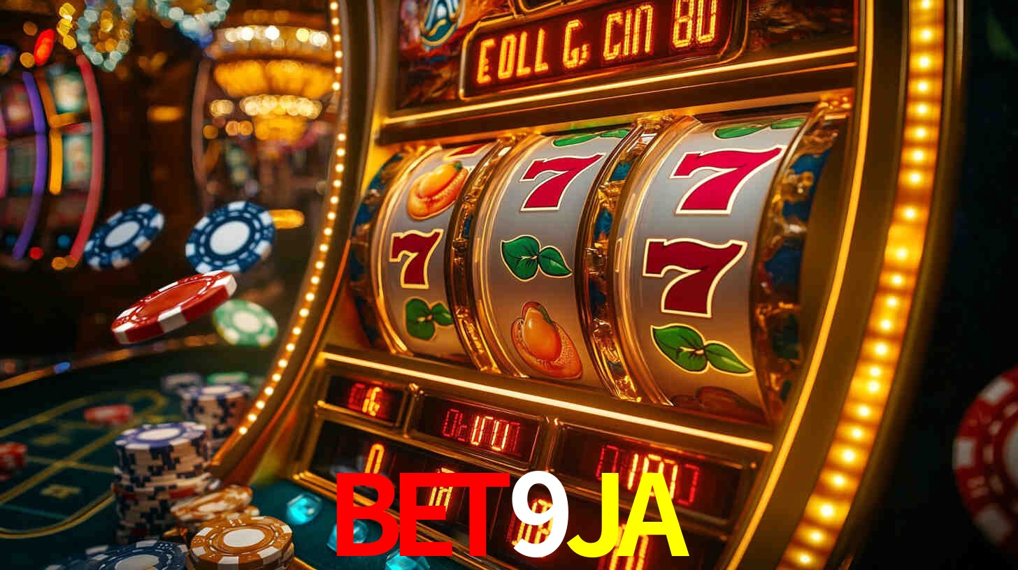 Tournaments BET9JA