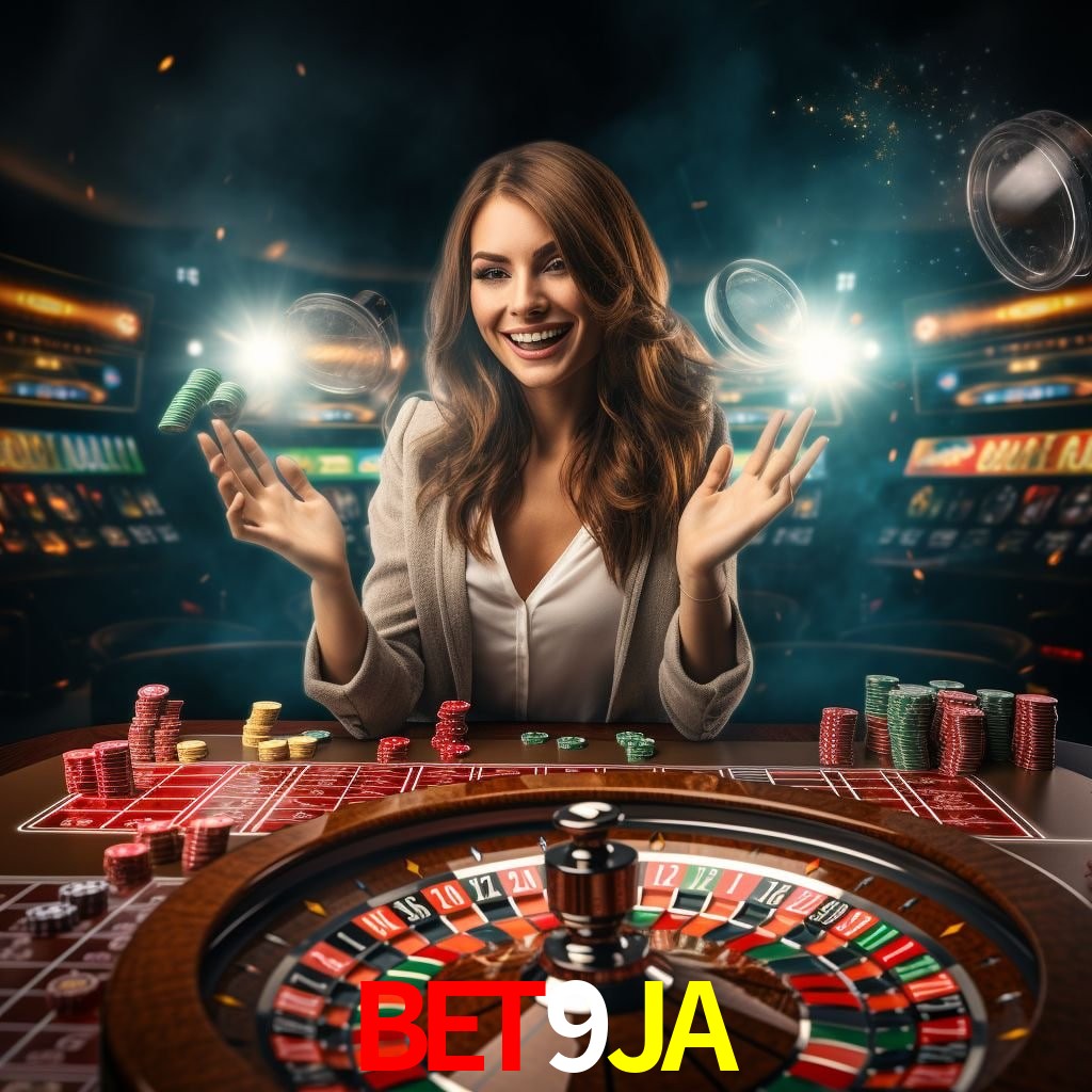 BET9JA