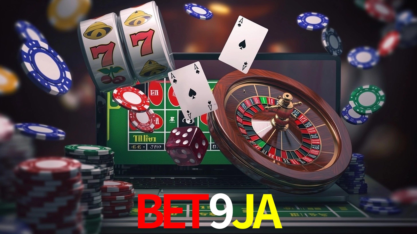 Instant EasyPaisa BET9JA