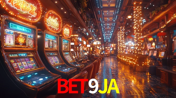BET9JA,BET9JA login