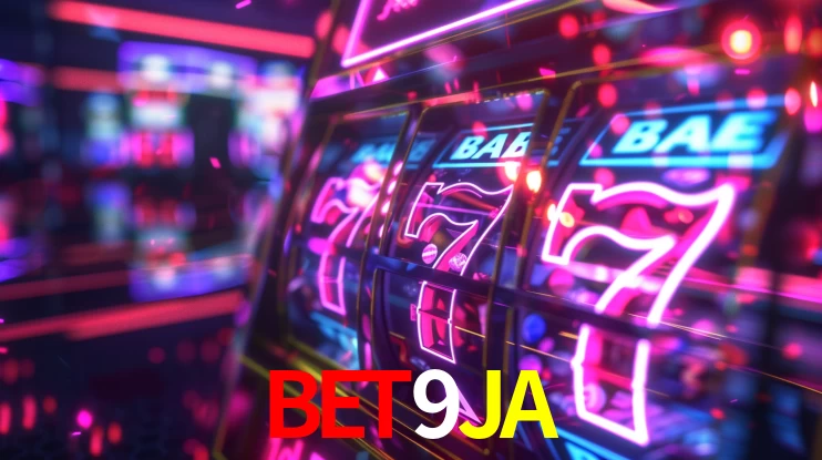 Quick Registration BET9JA