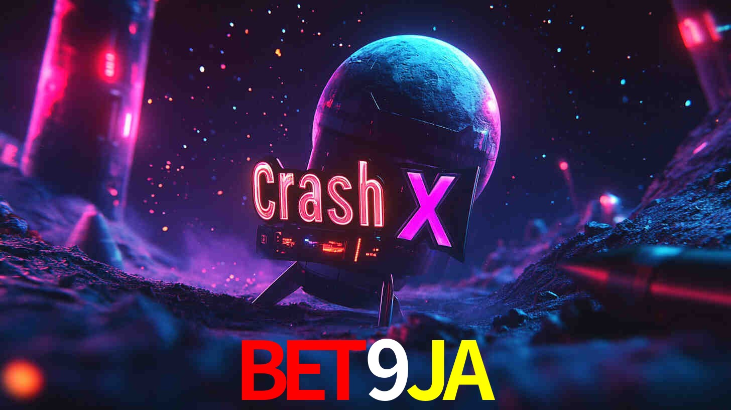 Inovações de Jogos na BET9JA: O Futuro das Experiências Interativas