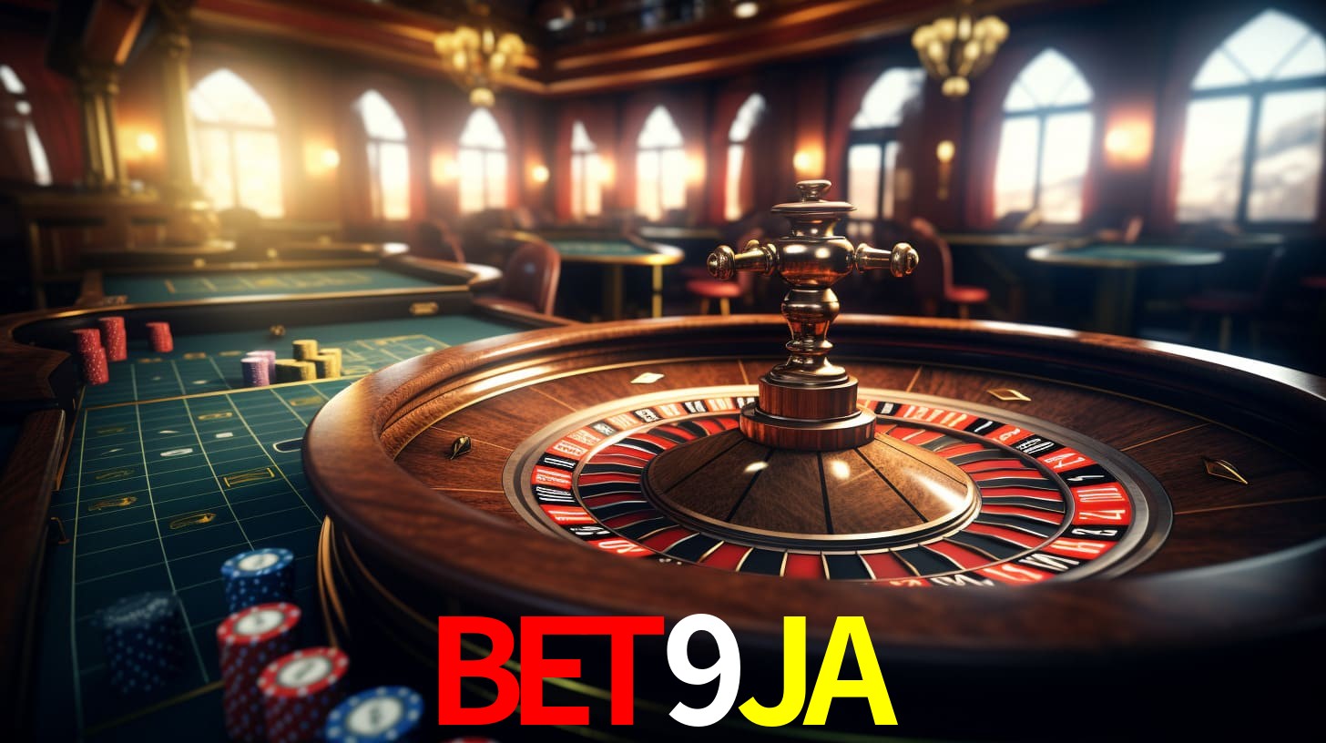 Spaceman Game BET9JA