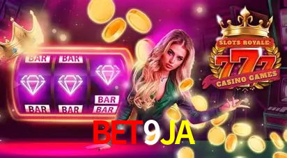 A Revolução dos Jogos Mobile: Diversão na Palma da Mão