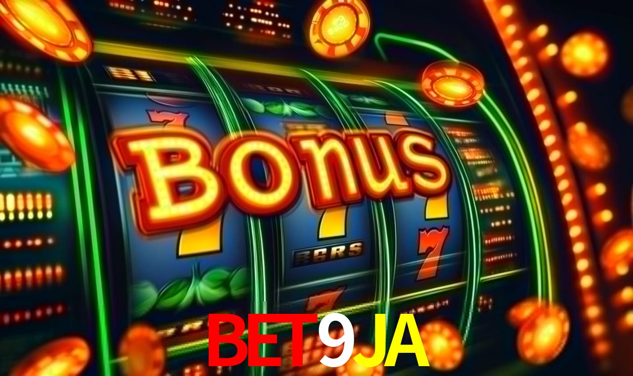 Crash Games Strategies BET9JA