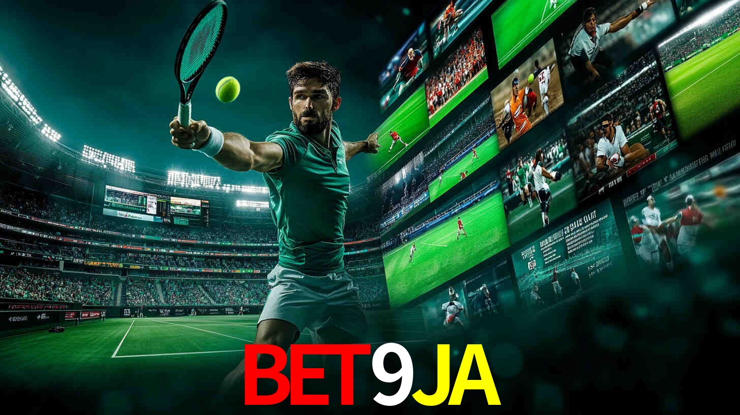 Descubra o Programa VIP da BET9JA: Vantagens Exclusivas para Jogadores
