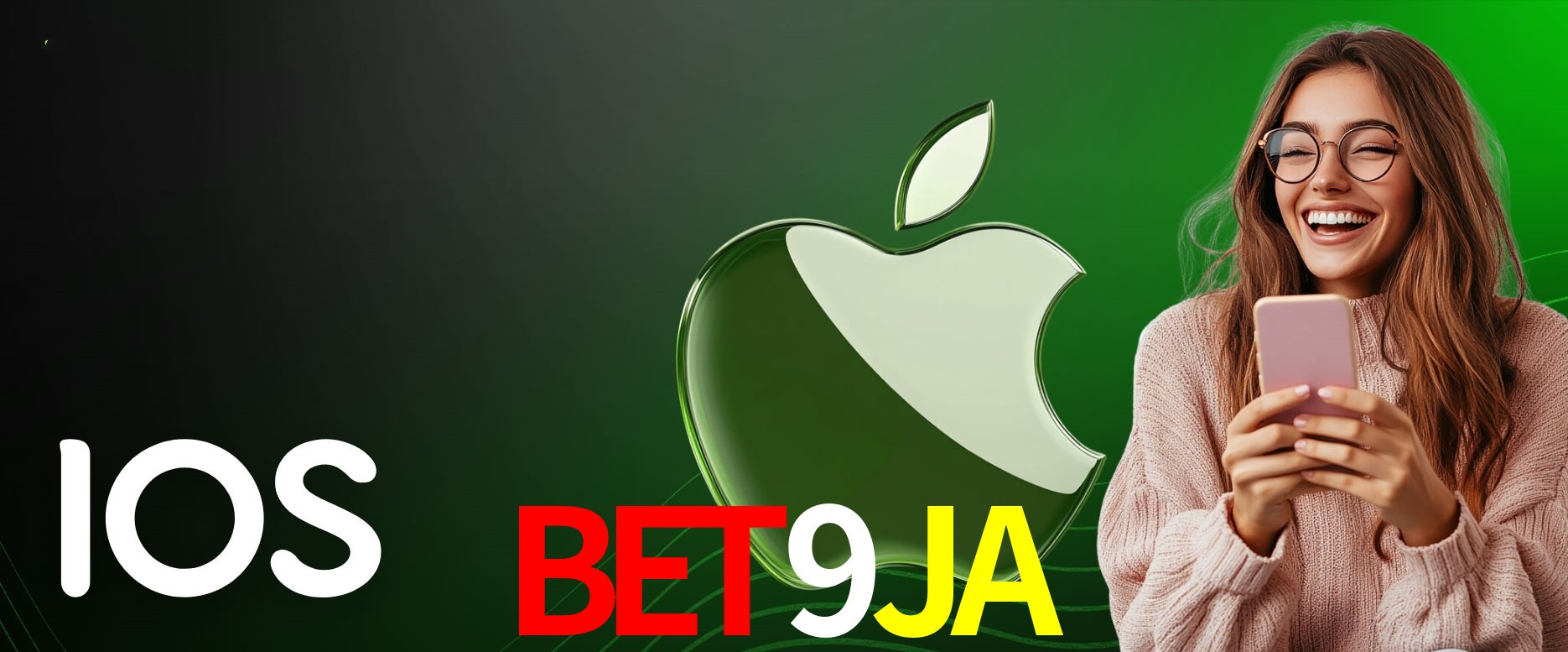Seasonal Promotions BET9JA