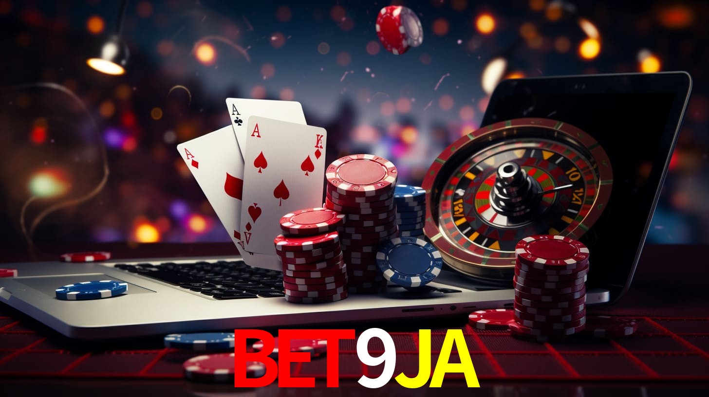 Aviator Game BET9JA