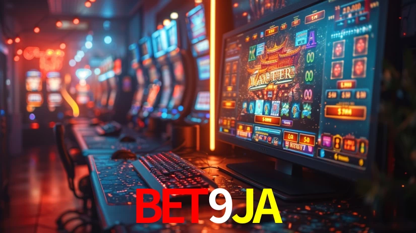 BET9JA