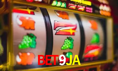 A Revolução dos Aplicativos de Jogos no BET9JA