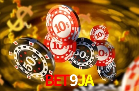 Estatísticas Crash Games BET9JA